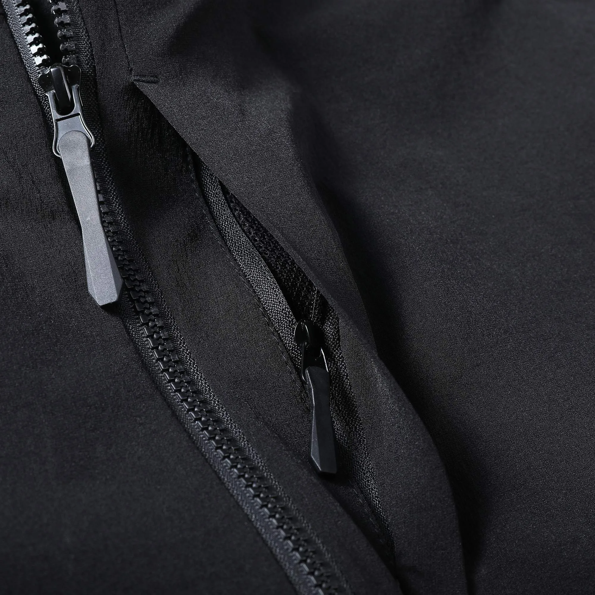 ARCTERYX 100％ Series ！ ！ ， ！GTX Windstopper ！ ！ ！ ：Breathable 。 3D ： ， 。 ： ， 。 3D ： 15 。 ： ➕ 。 ： ： 。 ：Black Dark Blue Size：M 3XL M 47 114 73 64 130 L 48 118 74 65 140 XL 49 123 75 66 150 XXL 50 128 77 67 165 3XL 52 133 78 68 185